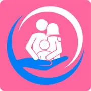 Kido Protect Limit Screen Time