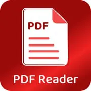 Pdf Reader