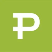 Paribu | Bitcoin
