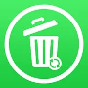 Recover Deleted Messages