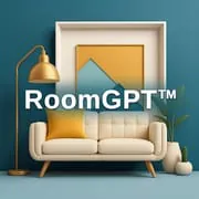 RoomGPT AI