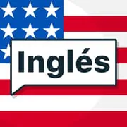 Aprender Ingles Curso American