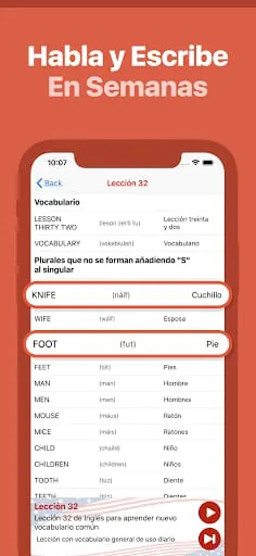 Aprender Ingles Curso American