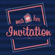 Invitation Maker