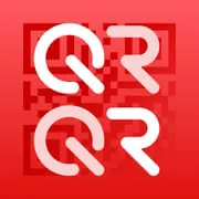 QRQR