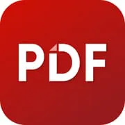 PDF Converter