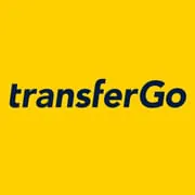TransferGo