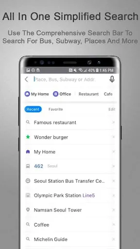 Live Street View Earth Map GPS