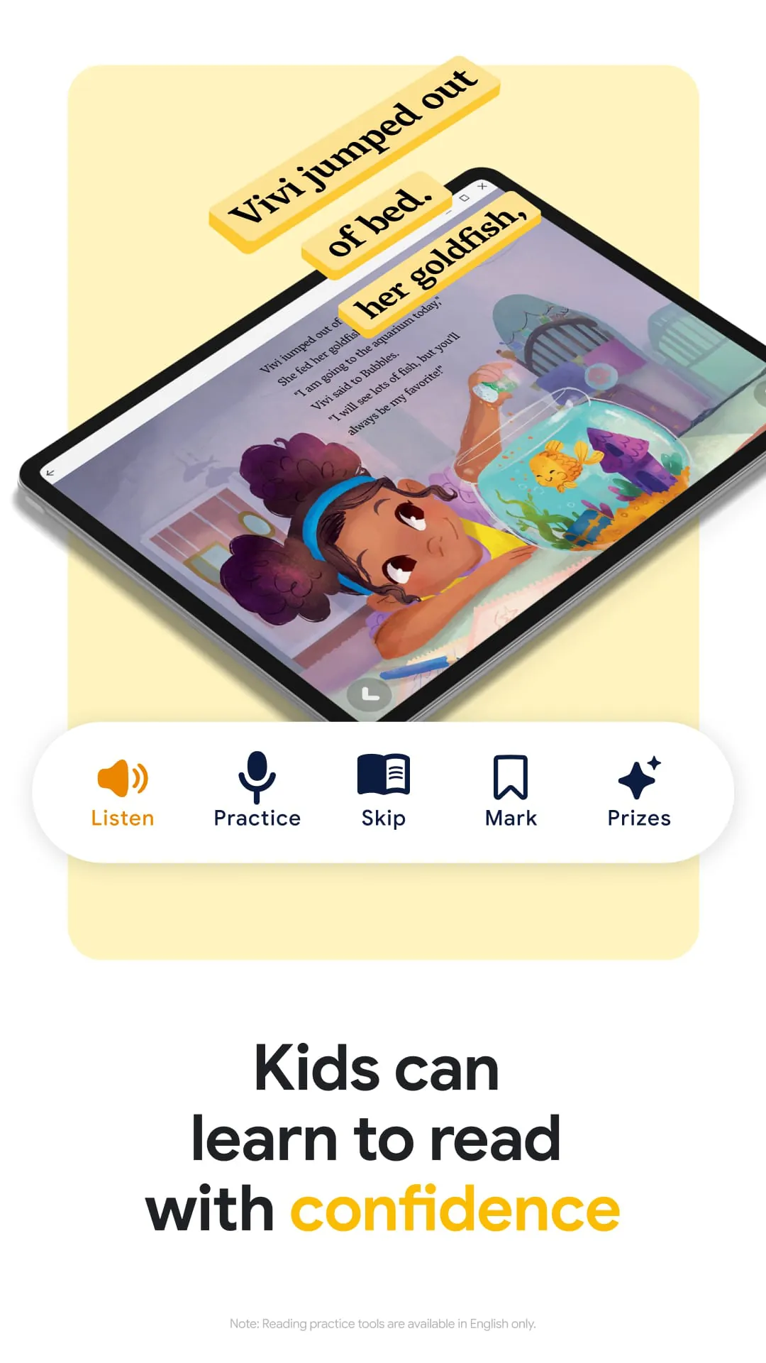 Google Play Books & Audiobooks