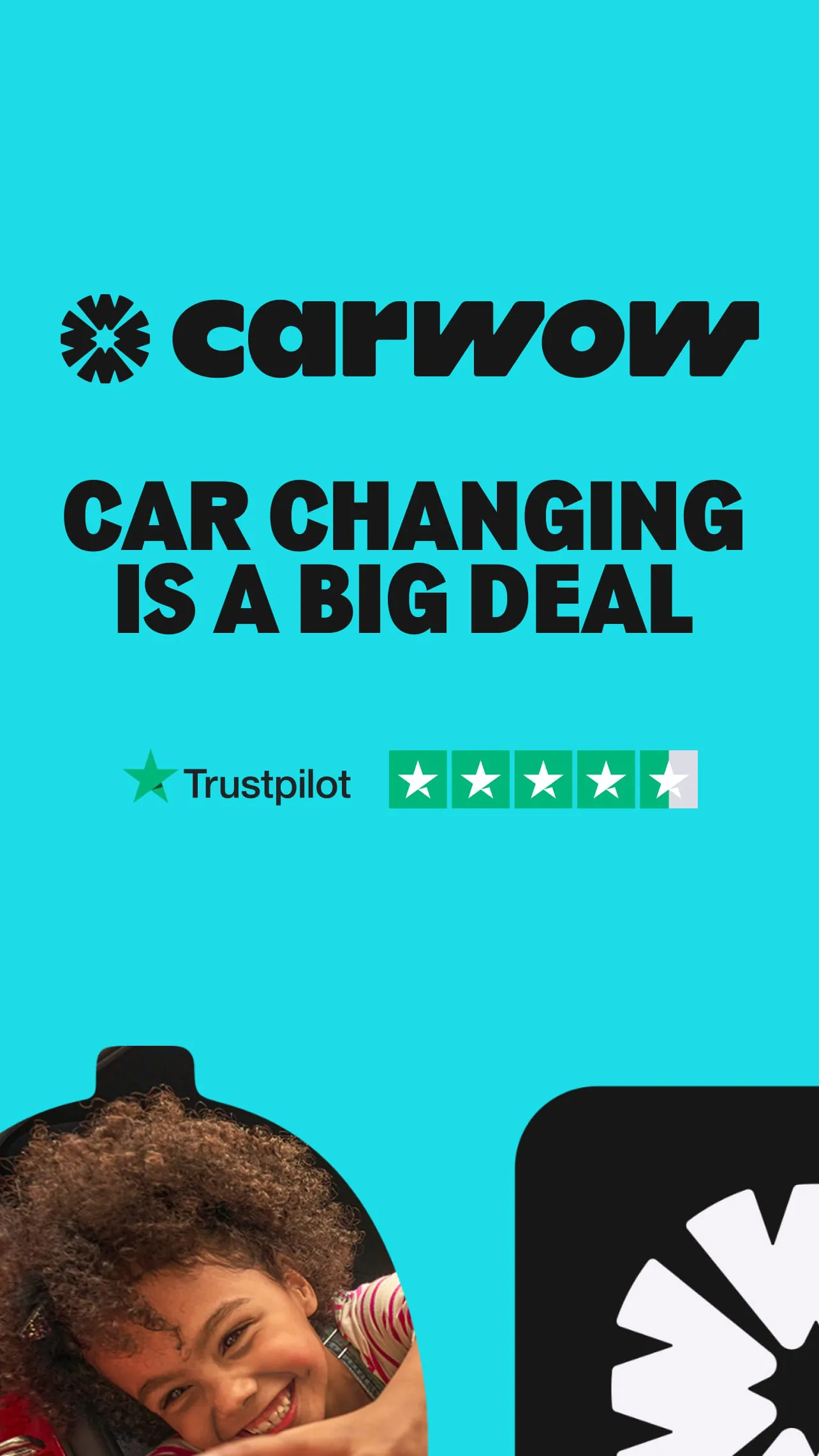 Carwow