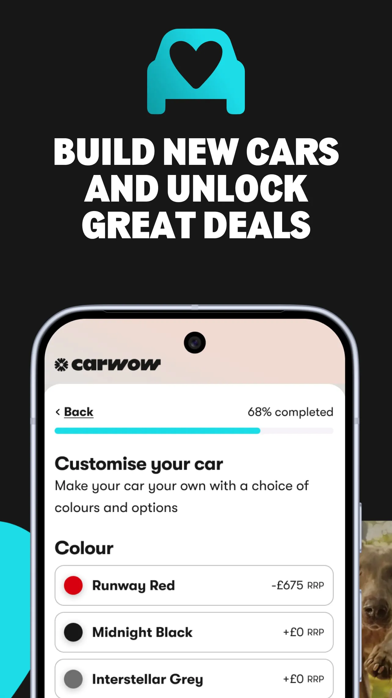 Carwow