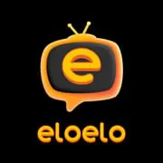 Eloelo