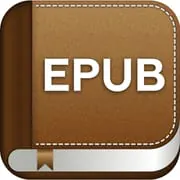 EPUB Reader for all books