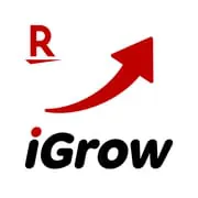 iGrow