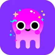 Blossom – Fun chat anytime