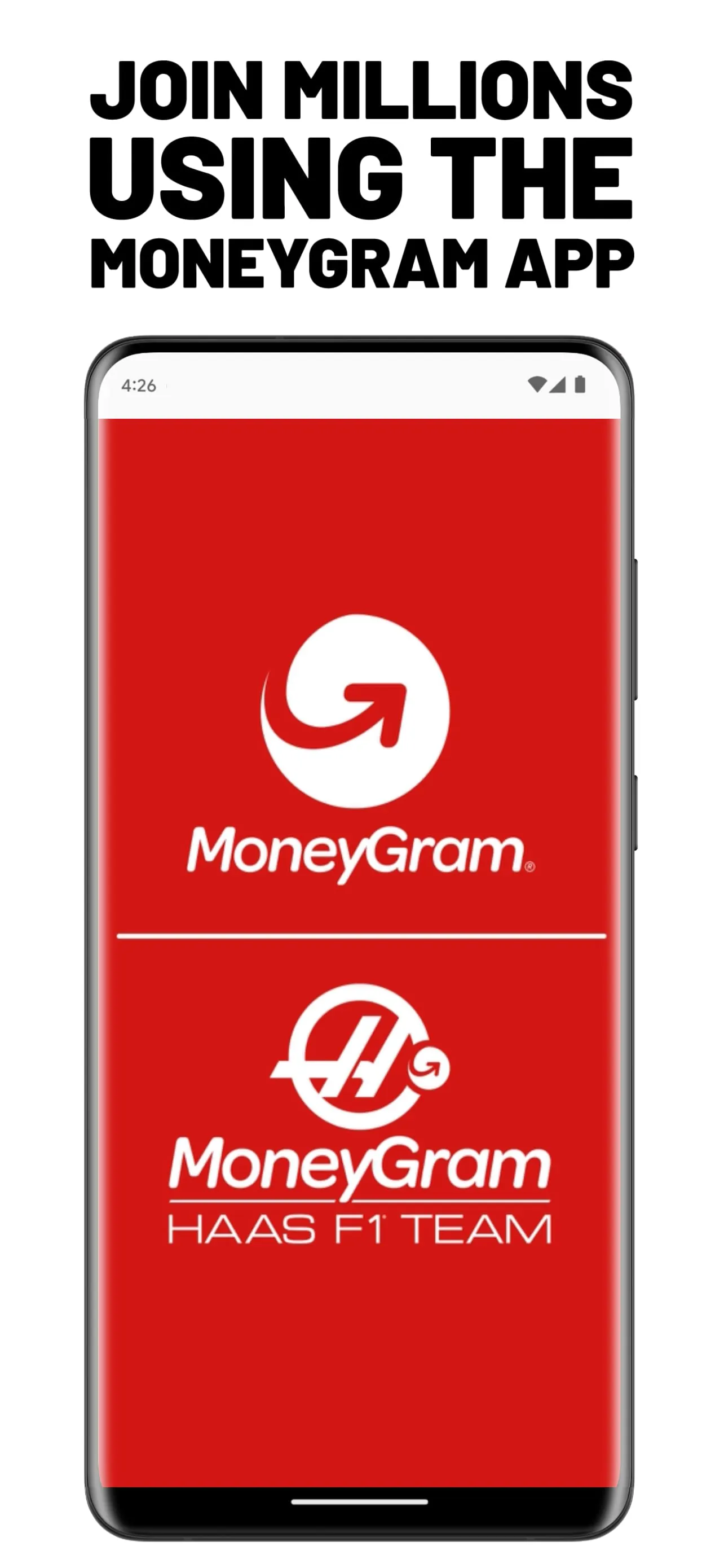 MoneyGram®