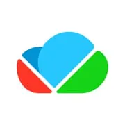 MobiDrive Cloud Storage & Sync