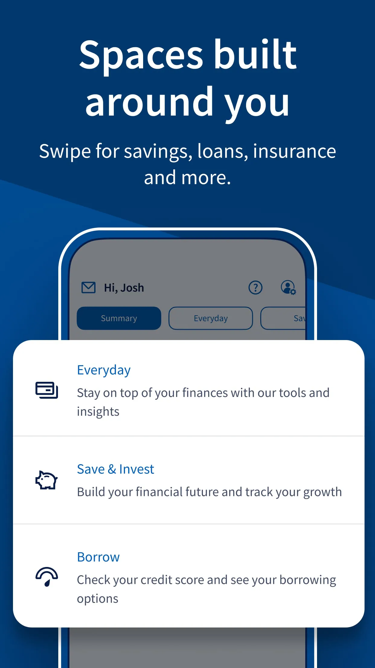 Halifax Mobile Banking