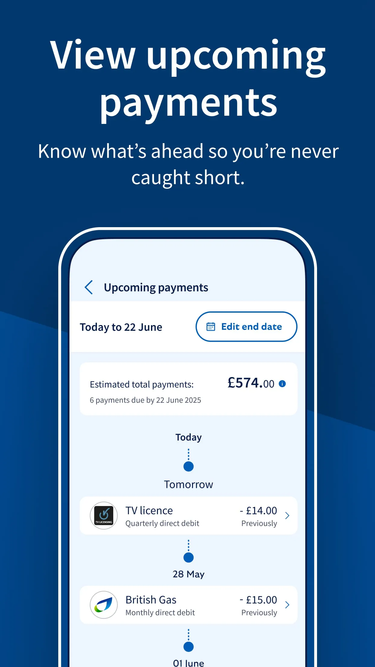 Halifax Mobile Banking