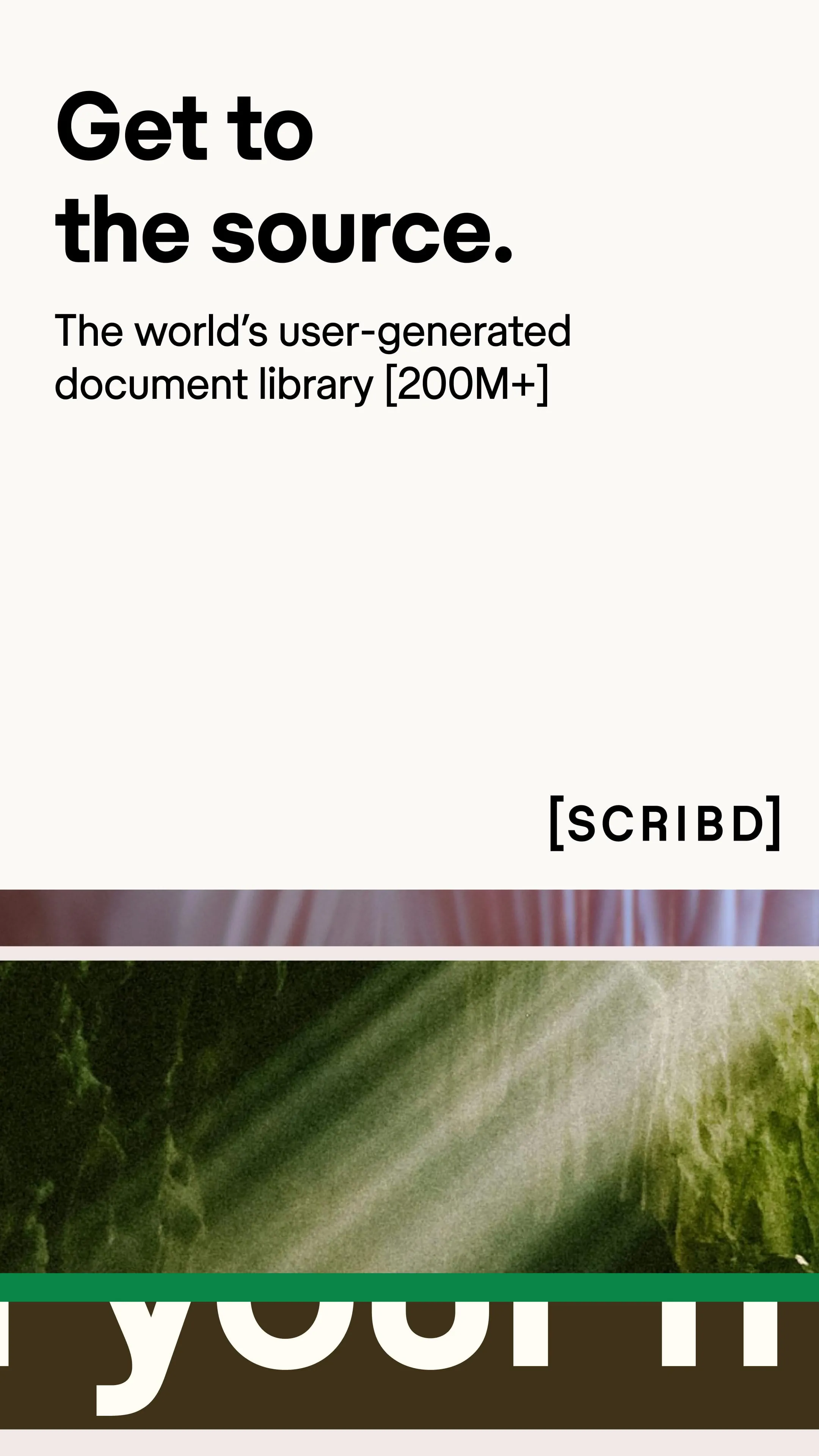 Scribd