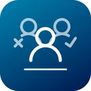 Followers+ Reports for Insta