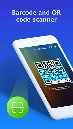 Web Browser for Android