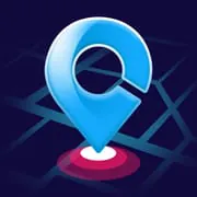 Family Tracker by Phone Number