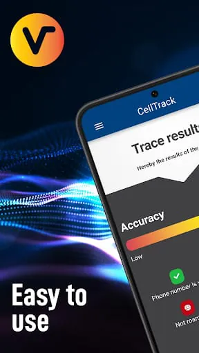 CellTrack