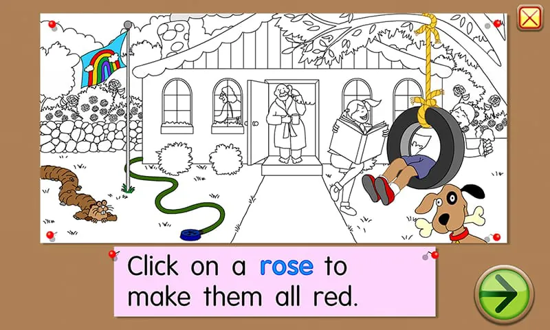 Starfall Learn to Read