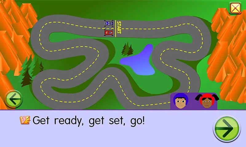 Starfall Learn to Read