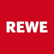 REWE