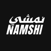 Namshi