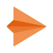 TradePending Video (Snapcell)