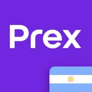 Prex Argentina