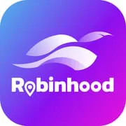 Robinhood
