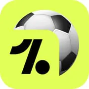 OneFootball