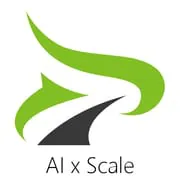AI × Scale