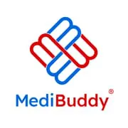 MediBuddy