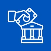 Direct Deposit Authorization