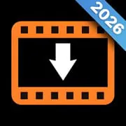 Video Downloader