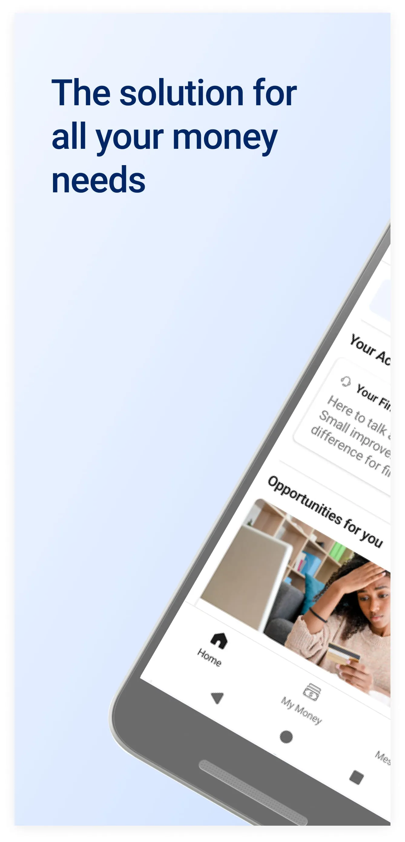 Brightside Financial