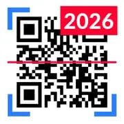 QR Scanner