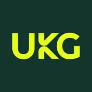 UKG Pro