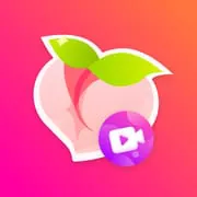 PeacHub