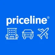 Priceline