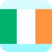 Irish English Translator