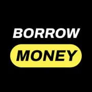 Borrow Money