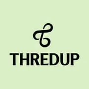 ThredUP