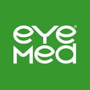 EyeMed