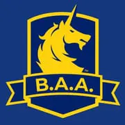 B.A.A. Racing App